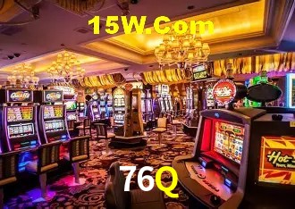 Secure Login 76Q