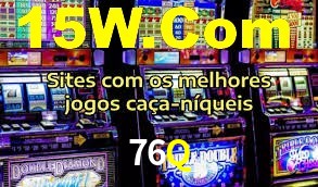 Daily Bonuses 76Q