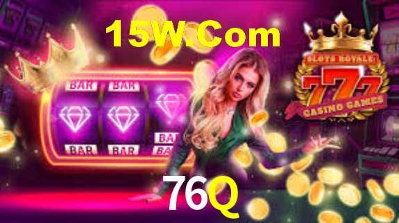 Exclusive Games 76Q
