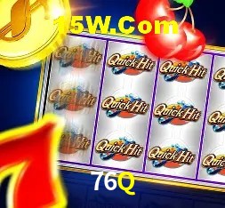 Flash Promotion 76Q
