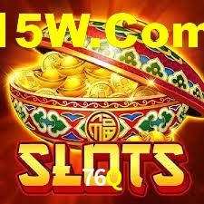 Tournaments 76Q