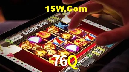 Account Benefits 76Q