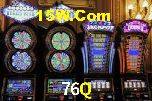 76Q - Plataforma Oficial - 76Q Bet