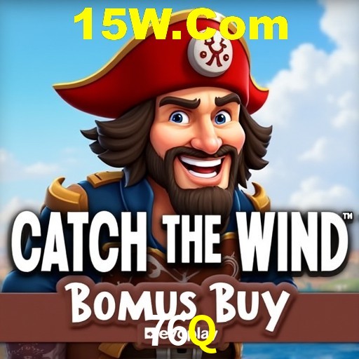 A Revolução dos Aplicativos de Jogos no 76Q