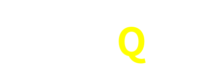 76Q