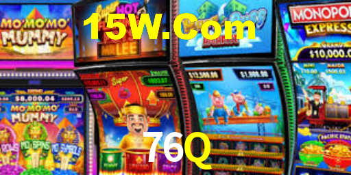 76Q