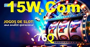 VIP Casino 76Q
