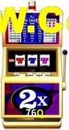 Football Betting 76Q