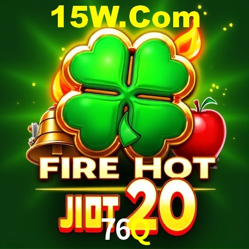 Descubra a Magia dos Jogos de Arcade no 76Q