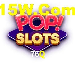 76Q,76Q Bet