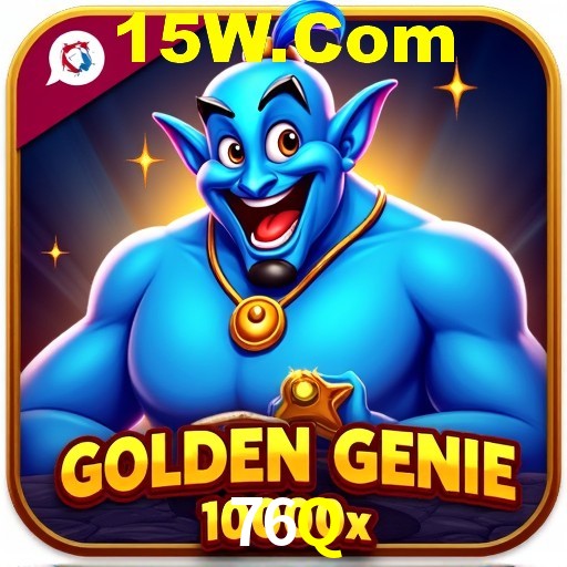 Apostas Esportivas na 76Q: Um Guia Completo