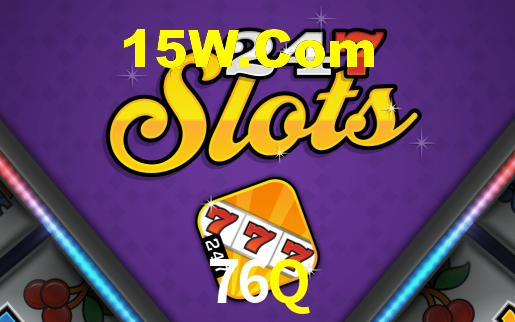 76Q,76Q Bet
