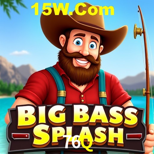 Account Benefits 76Q