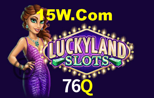 76Q,76Q Bet
