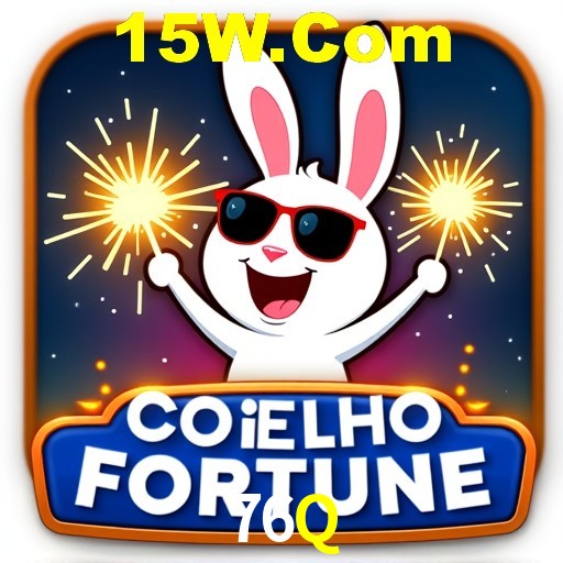 Descubra o Mundo do Cassino Online com 76Q