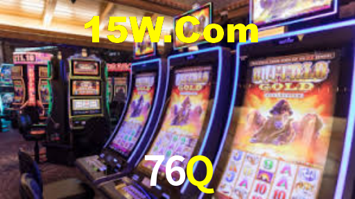 76Q Bet