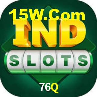 76Q Bet