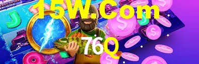 76Q