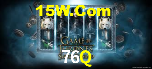 76Q,76Q Bet