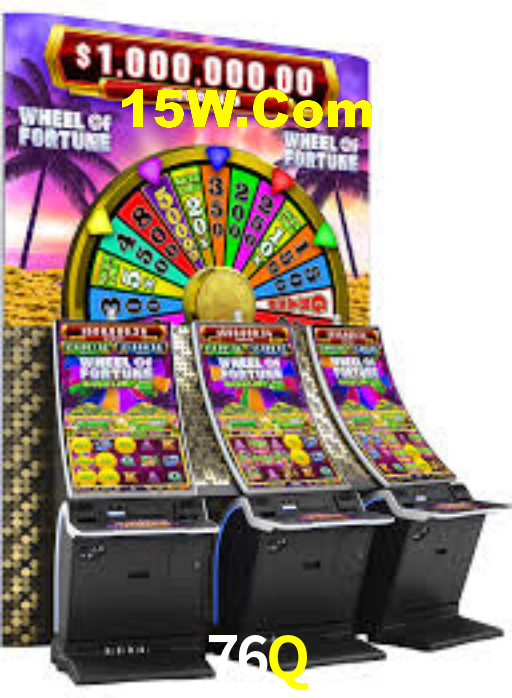 Experimente o Login Seguro Premium no 76Q