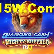Tournaments 76Q