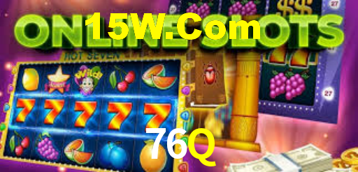 76Q,76Q Bet