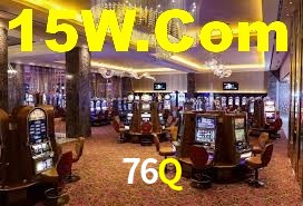 Live Casino 76Q