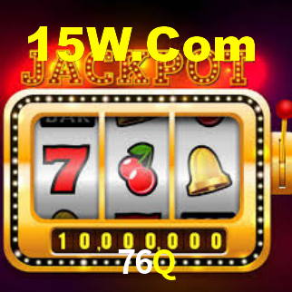 76Q,76Q Bet