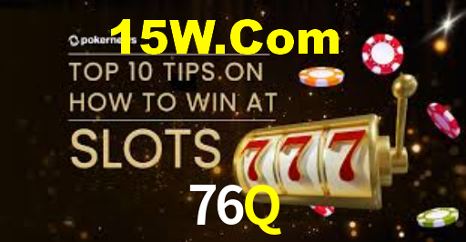 76Q Bet
