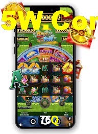 Crash Games Strategies 76Q