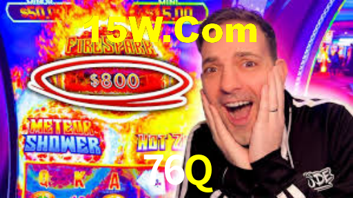 76Q,76Q Bet