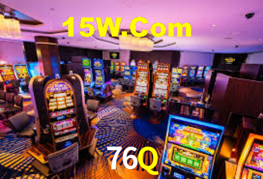 76Q Bet