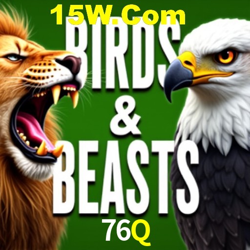 A Revolução dos Aplicativos de Jogos no 76Q
