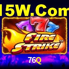 Basketball Betting 76Q