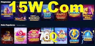 Exclusive Games 76Q