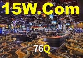 Daily Bonuses 76Q