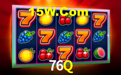 76Q