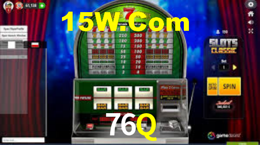 76Q